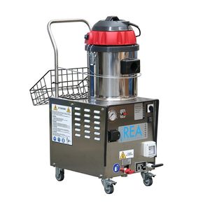 generatore di vapore elettrico 1