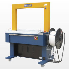 reggiatrice automatica 1