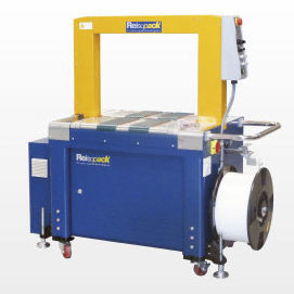 reggiatrice automatica 1