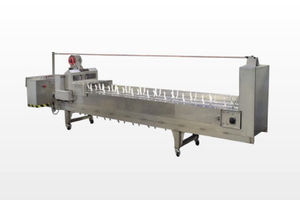 etichettatrice automatica