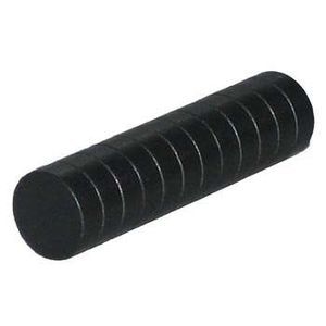 magnete in ferrite