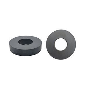 magnete in ferrite