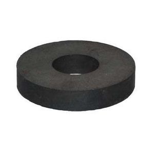 magnete in ferro-boro NdFeB
