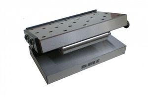 tavola sinus senza mandrino magnetico 1