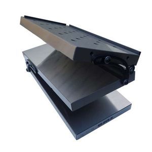 tavola sinus senza mandrino magnetico 1