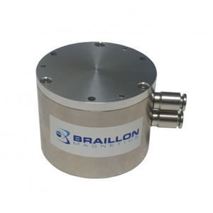 elettromagnete di fermo
