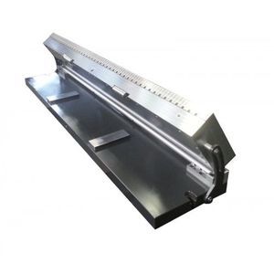 piano magnetico con barra seno