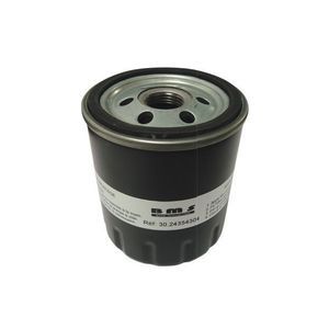 filtro per pompa a vuoto