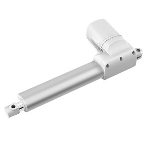 attuatore elettrico 1