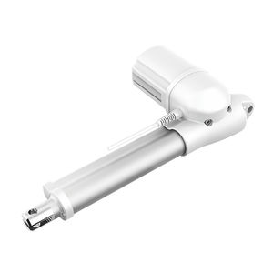 attuatore elettrico 1