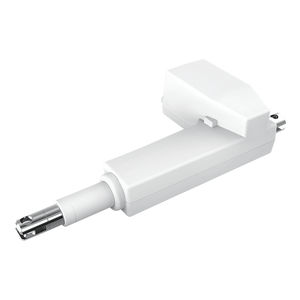 attuatore elettrico 1