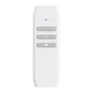 telecomando senza fili