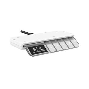 ausiliario di comando