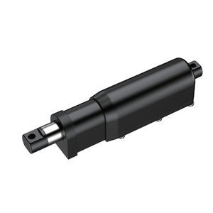 attuatore elettrico 1