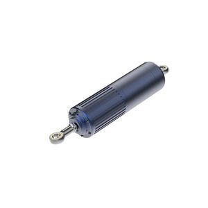 attuatore elettrico