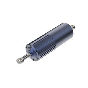 attuatore elettrico