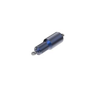 attuatore elettrico