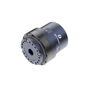 unità rotativa per robot 1