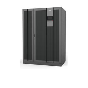 UPS on-line