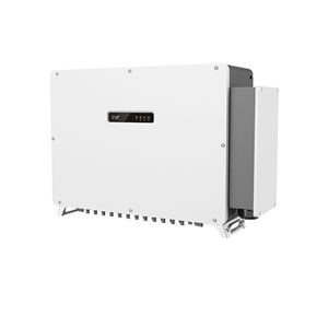 inverter DC AC di potenza