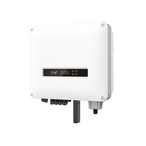 inverter DC AC di potenza
