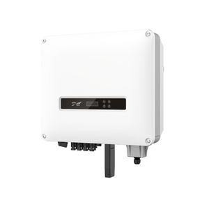 inverter DC AC di potenza