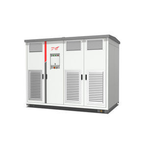 inverter DC AC di potenza