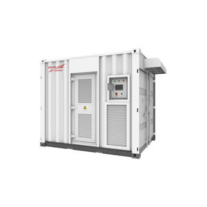 inverter DC AC parallelo