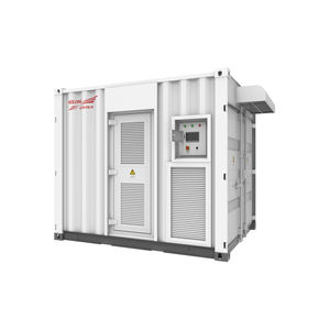 inverter DC AC parallelo