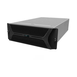 modulo di carico