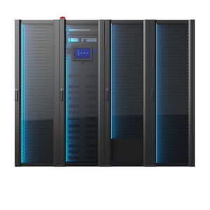 datacenter modulare