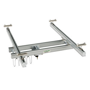 carroponte bitrave 1