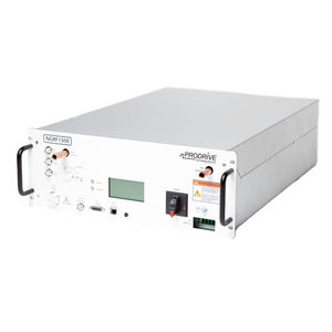 amplificatore di potenza