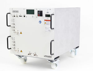 amplificatore di potenza