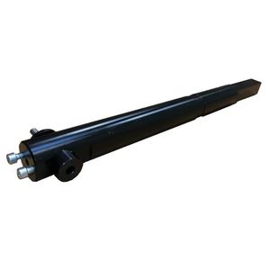 utensile per brunitura diamantato
