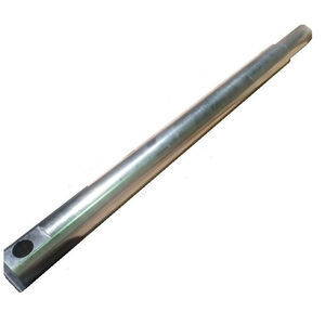 utensile per brunitura diamantato