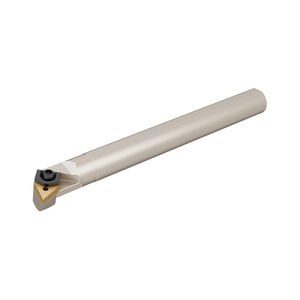 utensile di tornitura interno 1