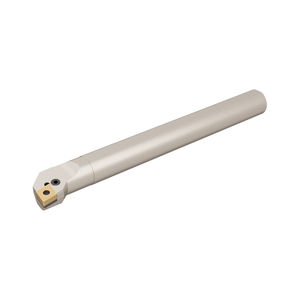 utensile di tornitura interno 1