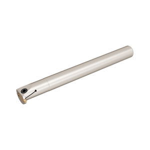 utensile di scanalatura interno