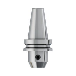 portautensile ISO