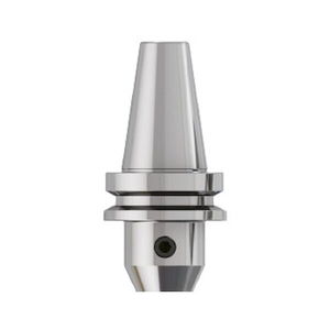 portautensile ISO 1
