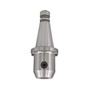 portautensile ISO