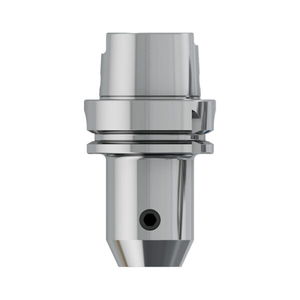 portautensile ISO