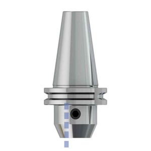 portautensile ISO