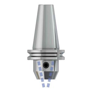 portautensile ISO 1