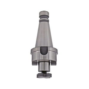 portautensile ISO