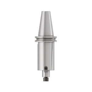 portautensile ISO 1