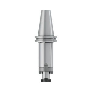 portautensile ISO 1