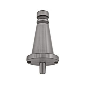 portautensile ISO 1