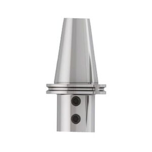 portautensile DIN ISO 7388 1